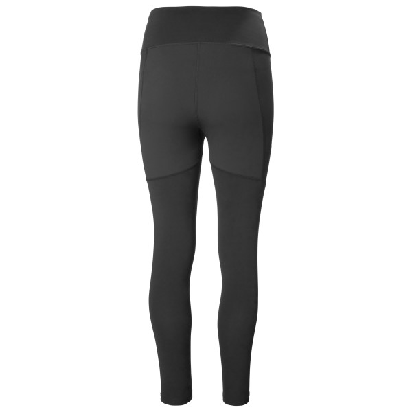 Helly Hansen - Women's Blaze 7/8 Tights - Leggingsit
