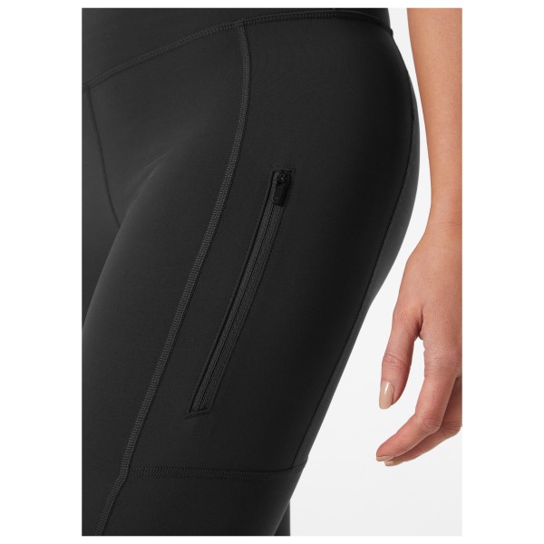 Helly Hansen - Women's Blaze 7/8 Tights - Leggingsit