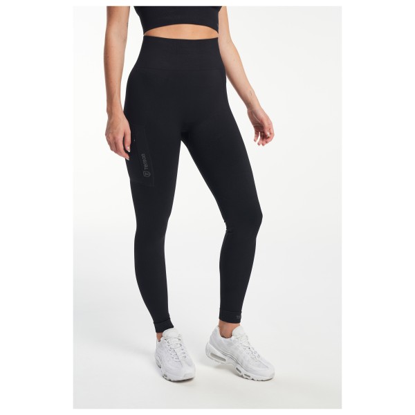 Tenson - Women's TXlite Seamless Tights - Legging