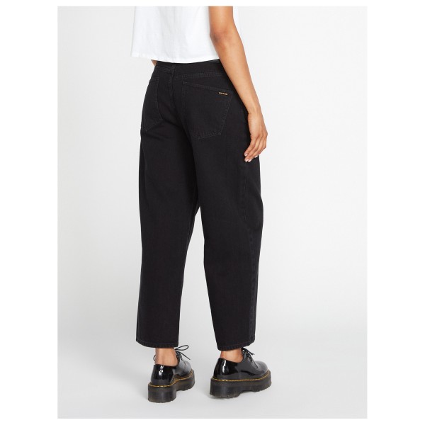 Volcom - Women's Weellow Denim - Farkut