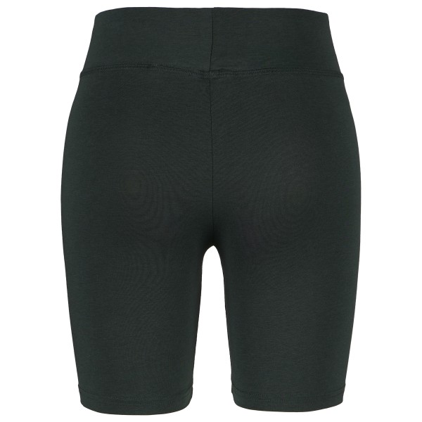 DEDICATED - Women's Bike Tights Heden - Legging