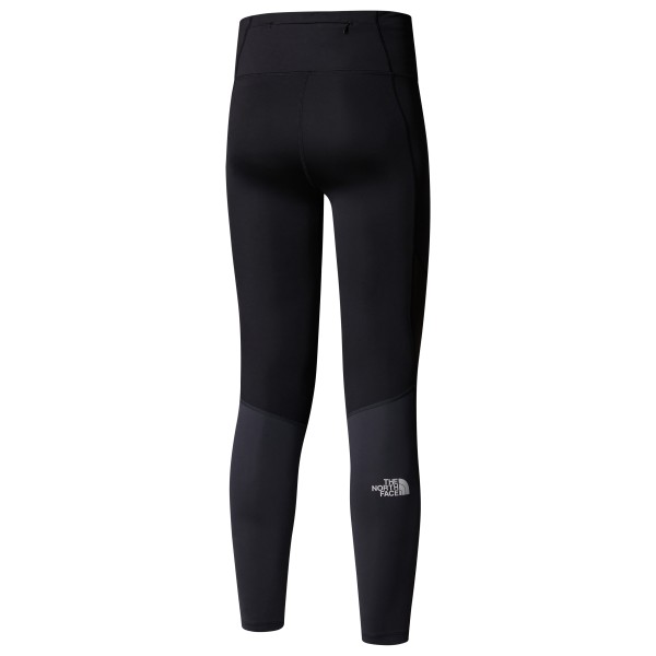 The North Face - Women's Trail Run Tight - Leggings