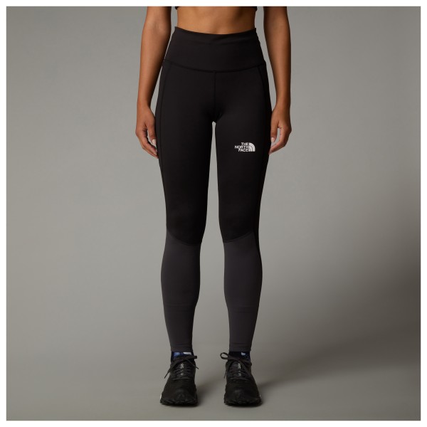 The North Face - Women's Trail Run Tight - Leggings