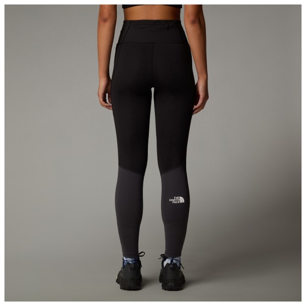 The North Face - Women's Trail Run Tight - Leggings