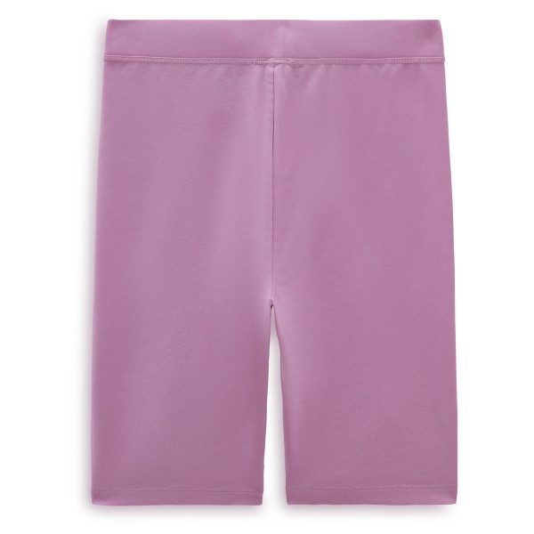 Vans - Women's Flying V Legging Short - Legging