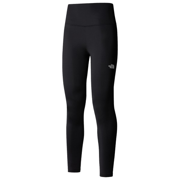 The North Face - Women's Ma Tight - Legging
