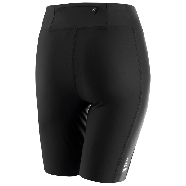 Löffler - Women's Short Tights - Leggingsit