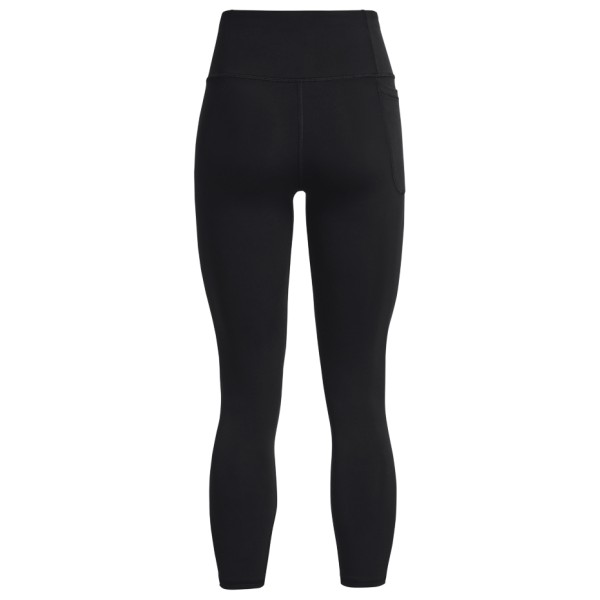 Under Armour - Women's Motion Ankle Leg Branded - Legging