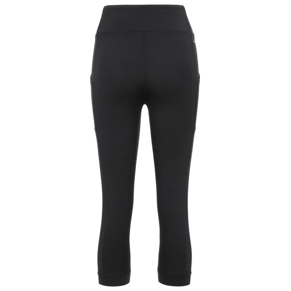Venice Beach - Women's Beeba Drytivity Tights 3/4 - Legging