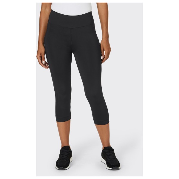Venice Beach - Women's Beeba Drytivity Tights 3/4 - Legging