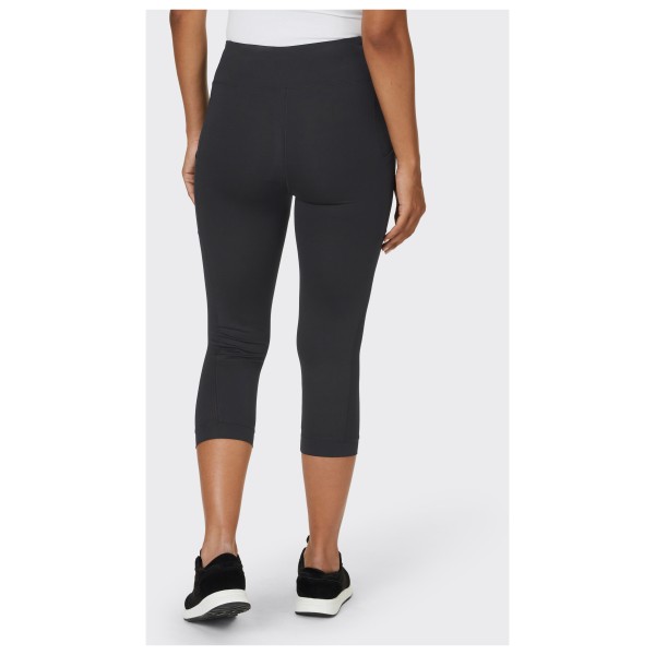 Venice Beach - Women's Beeba Drytivity Tights 3/4 - Legging