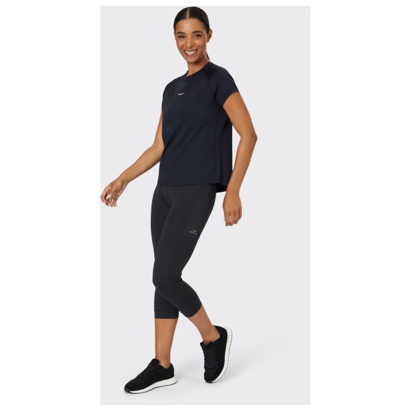 Venice Beach - Women's Beeba Drytivity Tights 3/4 - Legging