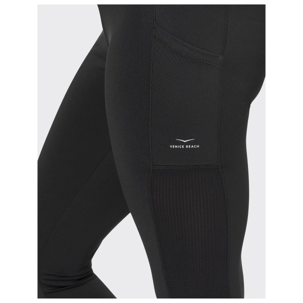 Venice Beach - Women's Beeba Drytivity Tights 3/4 - Legging