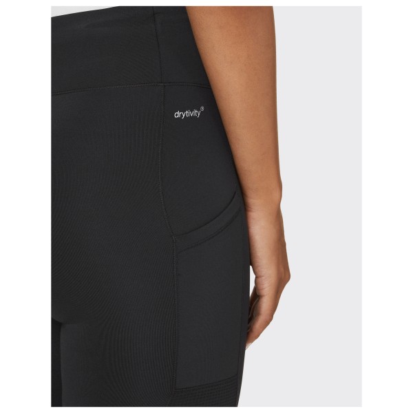 Venice Beach - Women's Beeba Drytivity Tights 3/4 - Legging