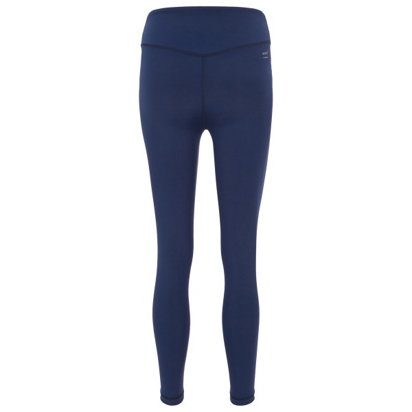 Venice Beach - Women's Carla Drytivity Com4Feel Light Tights - Legging