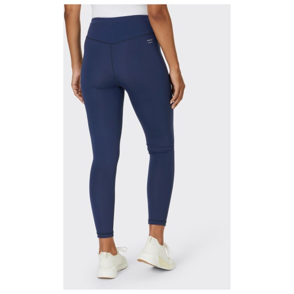Venice Beach - Women's Carla Drytivity Com4Feel Light Tights - Legging