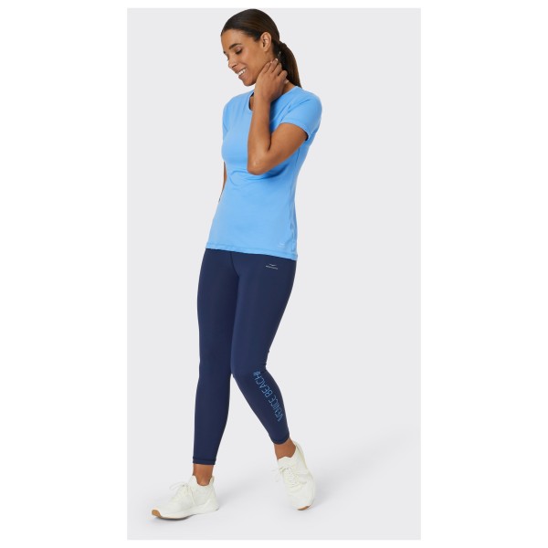 Venice Beach - Women's Carla Drytivity Com4Feel Light Tights - Legging
