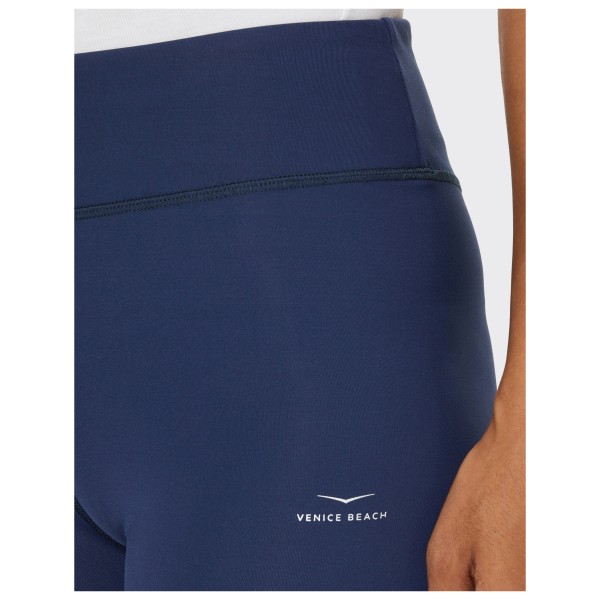 Venice Beach - Women's Carla Drytivity Com4Feel Light Tights - Legging