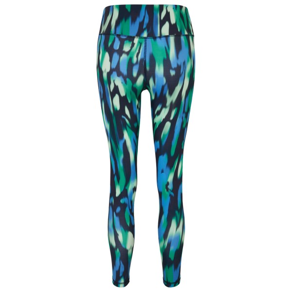 Venice Beach - Women's Prudence Drytivity Com4Feel Tights - Legging
