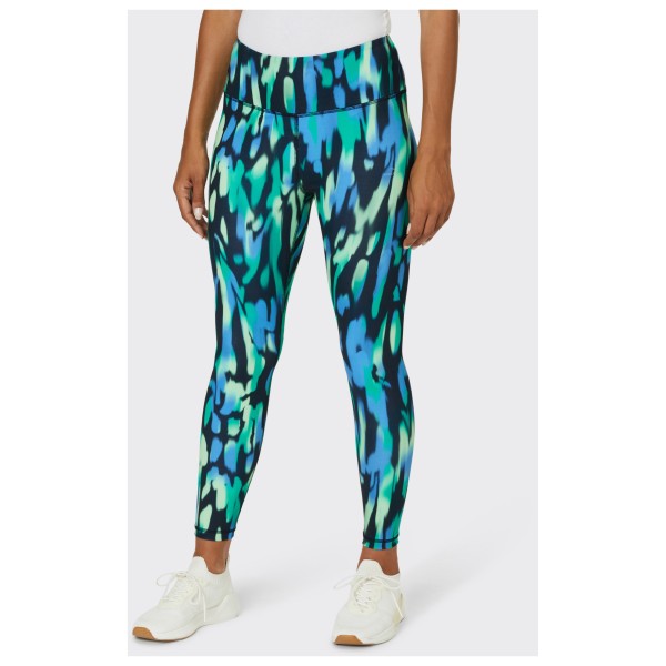 Venice Beach - Women's Prudence Drytivity Com4Feel Tights - Legging