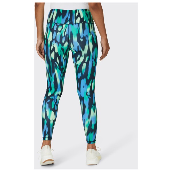 Venice Beach - Women's Prudence Drytivity Com4Feel Tights - Legging