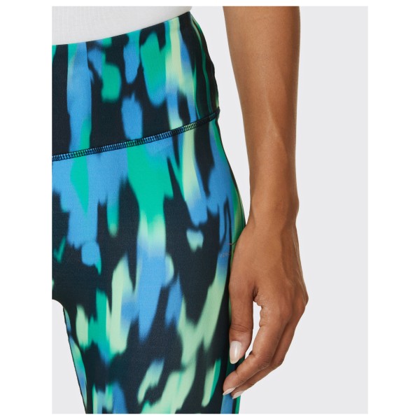 Venice Beach - Women's Prudence Drytivity Com4Feel Tights - Legging