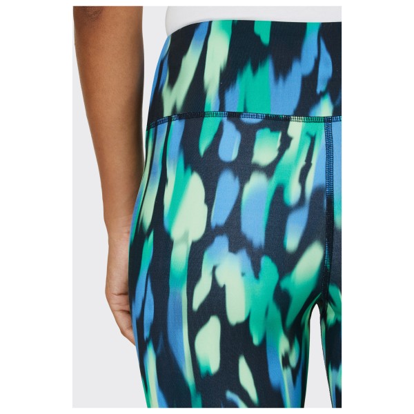 Venice Beach - Women's Prudence Drytivity Com4Feel Tights - Legging