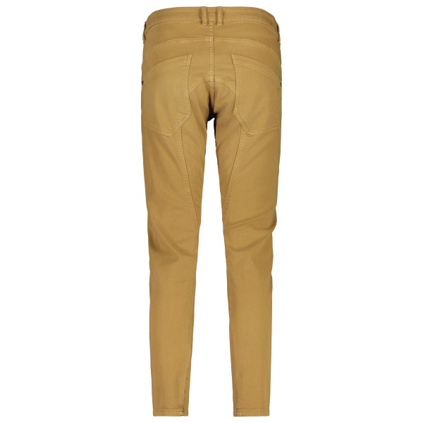 Maloja - Women's BeppinaM. - Jeans
