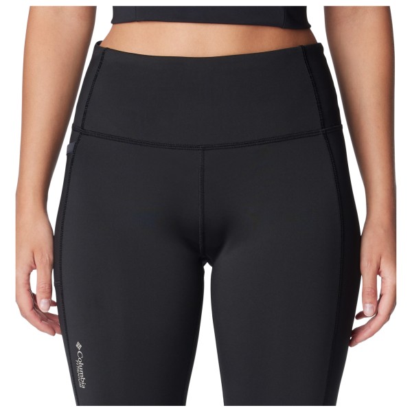 Columbia - Women's Cirque River Legging - Legging