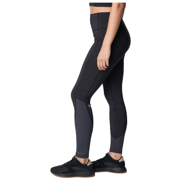 Columbia - Women's Cirque River Legging - Leggings