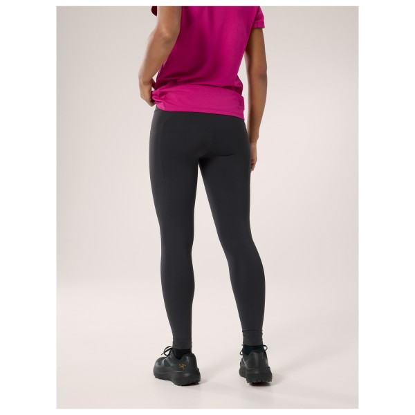 Arc'teryx - Women's Essent High-Rise Legging 26' - Legging