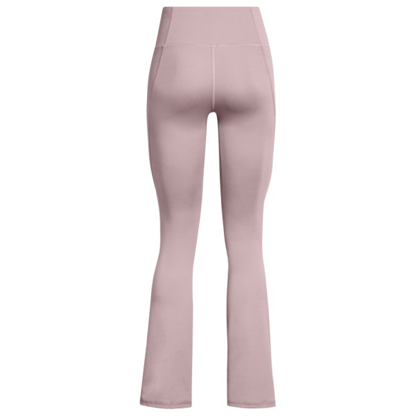 Under Armour - Women's Motion Flare Pant - Legging