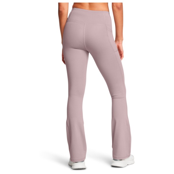 Under Armour - Women's Motion Flare Pant - Legging