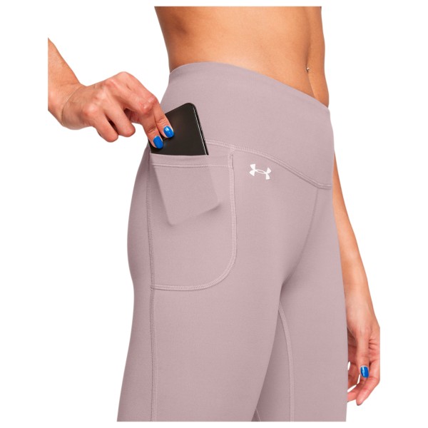 Under Armour - Women's Motion Flare Pant - Legging