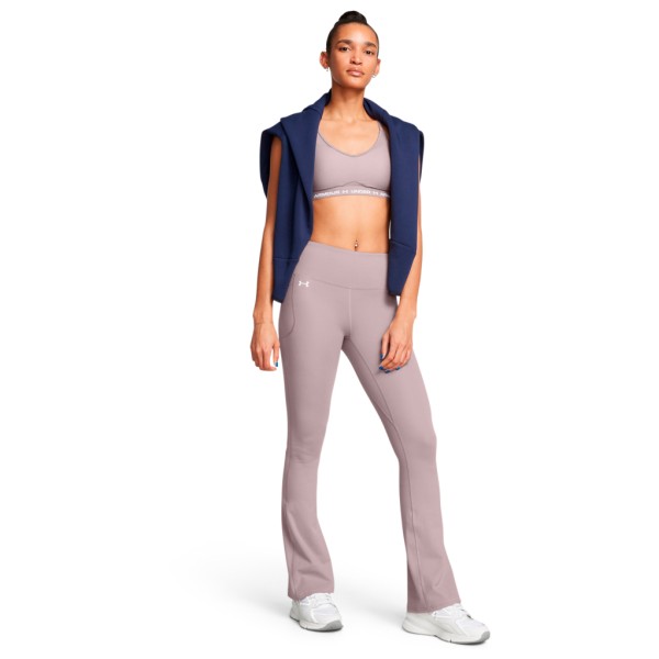 Under Armour - Women's Motion Flare Pant - Legging