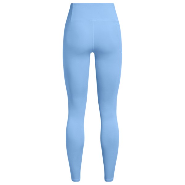 Under Armour - Women's Motion Legging EMEA - Legging