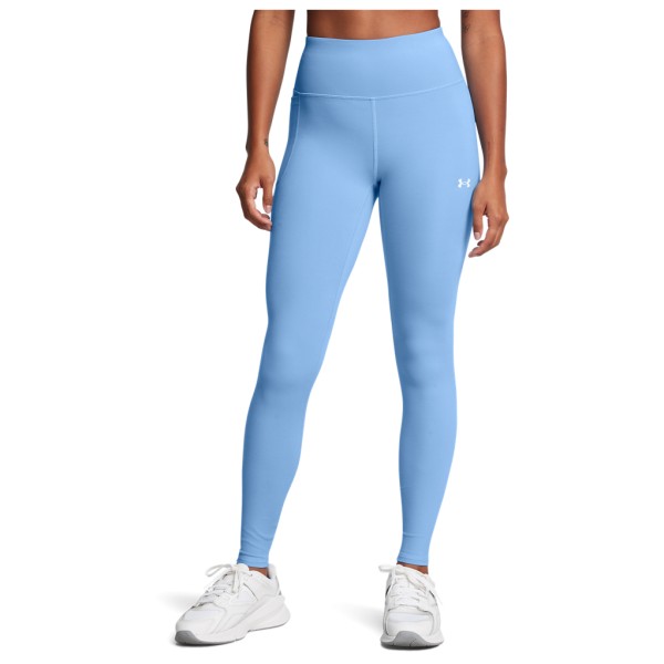 Under Armour - Women's Motion Legging EMEA - Legging