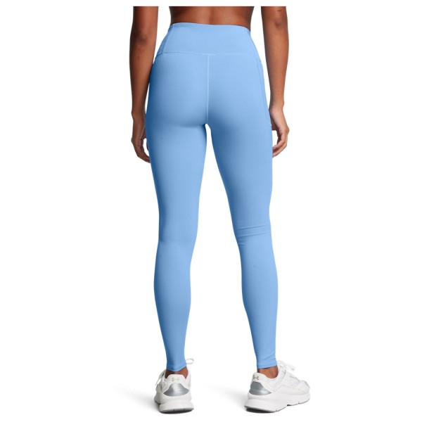 Under Armour - Women's Motion Legging EMEA - Legging