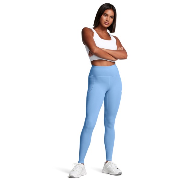 Under Armour - Women's Motion Legging EMEA - Legging
