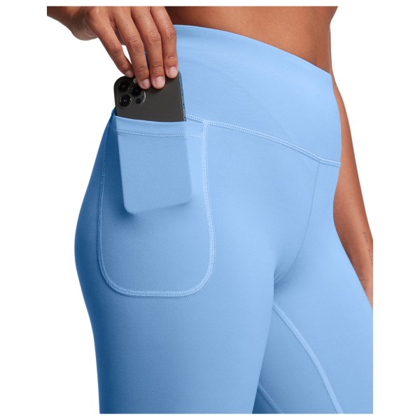 Under Armour - Women's Motion Legging EMEA - Legging