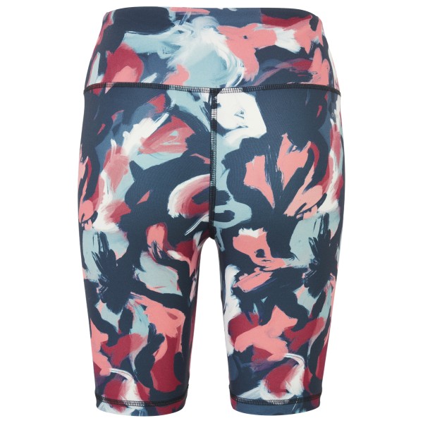 Venice Beach - Beca Drytivity Com4Feel Shorts - Legging
