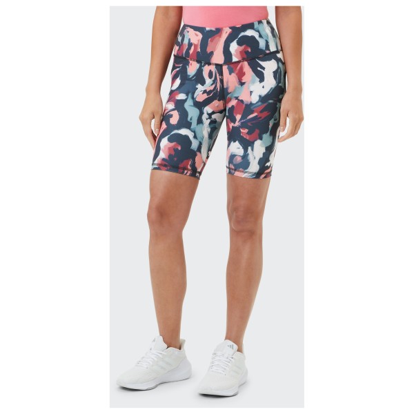 Venice Beach - Beca Drytivity Com4Feel Shorts - Leggingsit