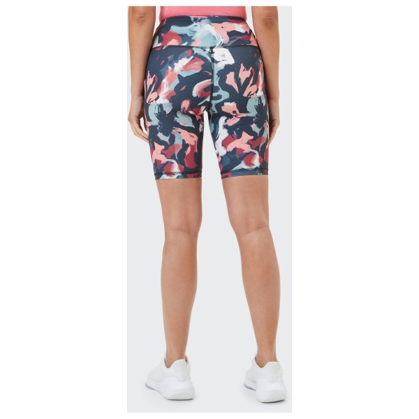 Venice Beach - Beca Drytivity Com4Feel Shorts - Leggingsit