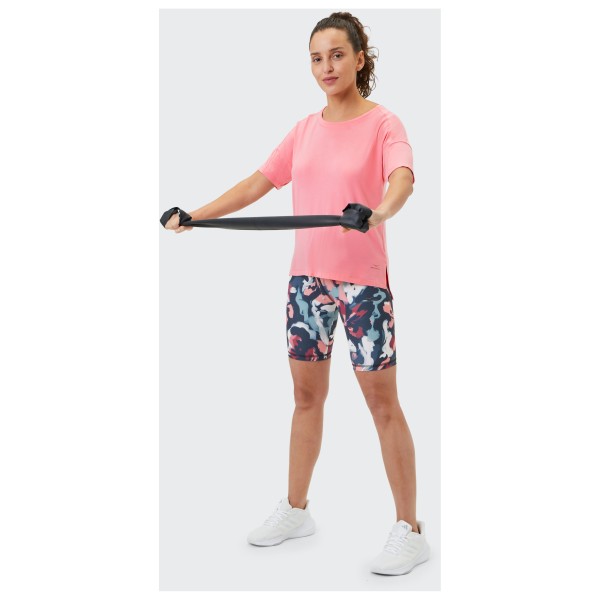 Venice Beach - Beca Drytivity Com4Feel Shorts - Leggingsit
