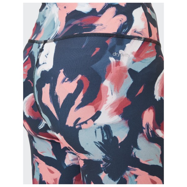 Venice Beach - Beca Drytivity Com4Feel Shorts - Leggingsit