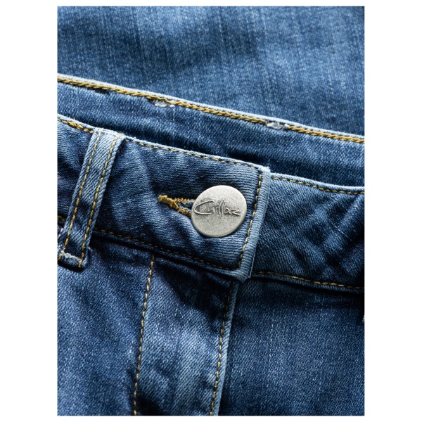 Chillaz - Women's Working 2.0 - Tejanos