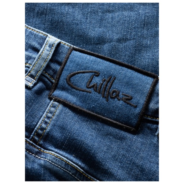 Chillaz - Women's Working 2.0 - Tejanos