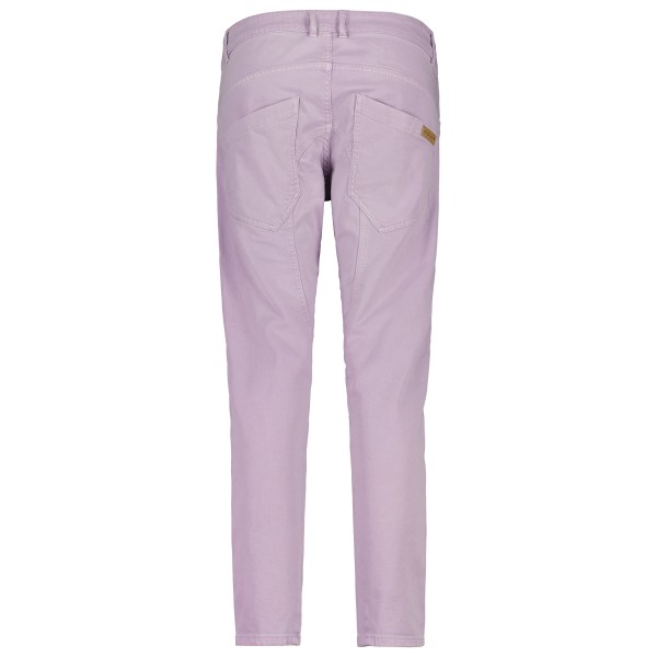 Maloja - Women's BeppinaM. - Tejanos