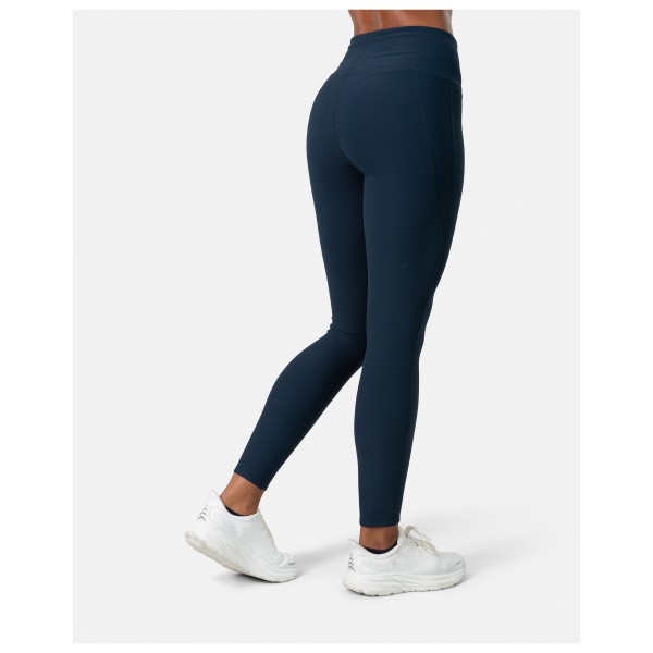 Kari Traa - Women's Nina High Waist Tights - Legging