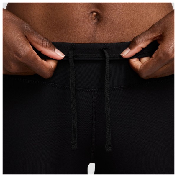 Nike - Women's Fast Mid-Rise 7/8 - Legging